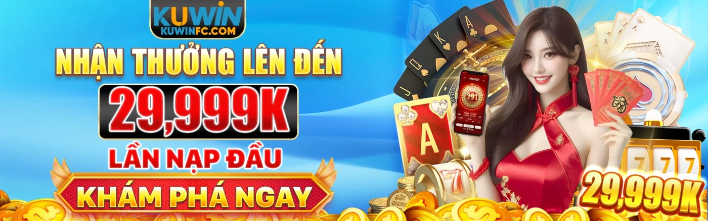 https://joker88slot.cc/